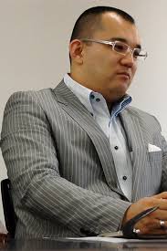 gachimuchi おしゃれまとめの人気アイデア pinterest fox ぽっちゃり男性 男性 スーツ