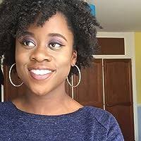 The Men and the Girls by Joanna Trollope