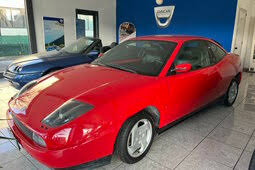 Image result for Venetian Red 1968 Alfa-Romeo