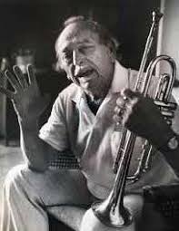 Don “Jake” Jacoby