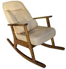 If you're still in two minds about baby rocking chair and are thinking about choosing a similar product, aliexpress is a great place to compare prices and sellers. Wooden Rocking Chair For Elderly People Japanese Style Chair Rocking Recliner Easy Chair Adult Armrest Rocking Chair Cushions Buy At The Price Of 286 00 In Aliexpress Com Imall Com