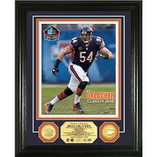 Pro Football Hall Of Fame Pro Football Hall Of Fame Official Site