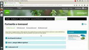For this purpose, seb bank is offering a variety of options. Seb Estonia Internet Bank Id Card Authentication Bypass Youtube