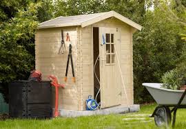 Epingle Sur English Cottage