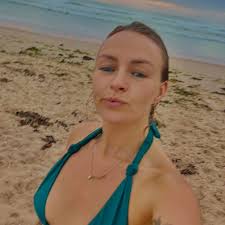 Ember-Leigh Ellis (@ember.ellis) • Facebook