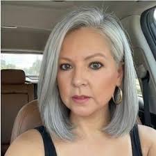 Got a question . I rent and our water heater is not heating. The landlord  sent someone out