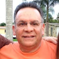 Fred Lugo (@fred_lugo)