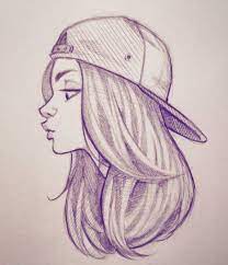 Pin On Hair