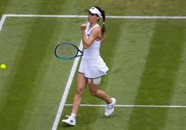 Karolina muchova vs sorana cirstea in round 3. Tqduj5tudqy4 M