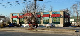 141 W Suffolk Ave Central Islip Ny 11722 Loopnet Com