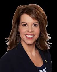 Report to the Community