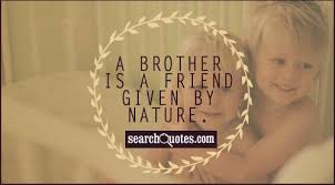 Maybe you would like to learn more about one of these? Punjabi Funny Brother Quotes Quotesgram