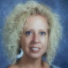 Tonya Stickney Bishop (@tonya.stickneybishop)