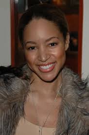 Gabby bryan Stock Photos, Royalty Free Gabby bryan Images