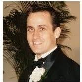 30+ "Tupper" profiles