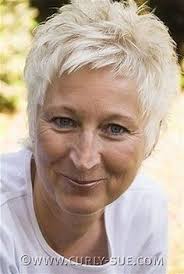 Edna Slaughter (elsvip)