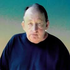 Frank David Fultz Obituary