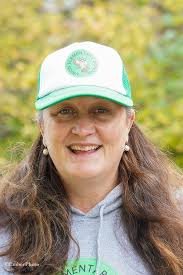 MRPS SEL Team — Montpelier Roxbury Public Schools