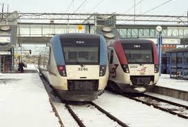Det blev väldigt stora dokument att dela upp för att få ihop det, och här kan ni se resultatet. Lokman Se Svenska Lans Och Regionaltag Tag I Bergslagen