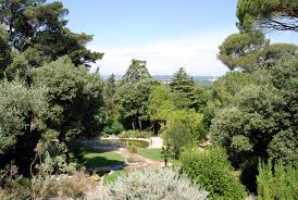 À partir de 22 €plus d'infos. Le Parc Du Terral Montpellier Tourist Office