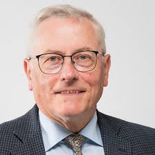 A glimmer of hope for long-term success but economic growth remains a  necessity