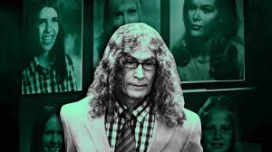 Alcala was serving on california's death row in orange county but died of natural causes saturday morning at a. Rodney Alcala The Sordid But True Story Of The Dating Game Killer Film Daily