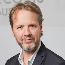 Iris Kraft-Kinz, Author at Ärzte Spezialisten Circle