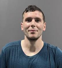 Let's welcome our newest members of Sandwich News. We are 9800 people,  working together for the betterment of our community! Sometimes, we  disagree, but we always work to move the town of