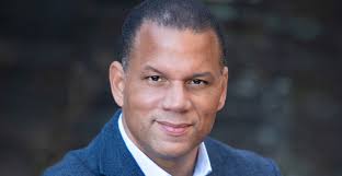 Kyle Farmbry appointed as next Guilford College President