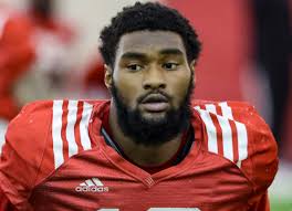 Special teams hero of Rutgers' Virginia Tech win persevered through  gruesome injury