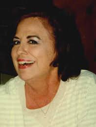 Mary Lammons Obituary