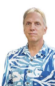 John Monis's Instagram, Twitter & Facebook