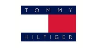 Does Tommy Hilfiger Uk Run True To Size Do They Run Large
