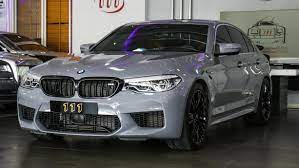 2018 bmw m5 bmw bmw m5 bmw car