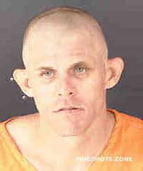 LEIGHTON JAMES WALLACE III 05/27/2021