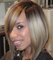 Wavy bob hair with an invisible parting. 46 Invisible Part Ideas Weave Hairstyles Hair Beauty Hair Styles