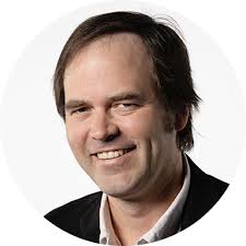 The Latest: Judge temporarily blocks Trump plan offering incentives for  federal workers to resign