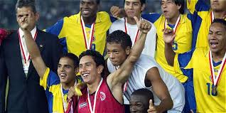 Reinaldo rueda, dt selección colombia. Asi Le Fue A Reinaldo Rueda Cuando Dirigio A Colombia Un Viejo Conocido En La Casa De La Seleccion Infobae