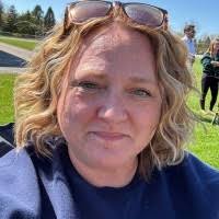 Christine Streeter Email & Phone Number