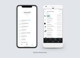 With this app you can check whether your router is vulnerable or not, and act accordingly. Introducing Wifiman Ubiquiti Inc Blog