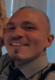 Jordan Anthony Langdon