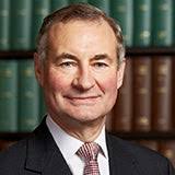 The Supreme Court judges who will decide Brexit's fate