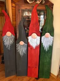 Ideas for outside christmas decorations on pinterest. Best Christmas Decoration Ideas Taken From Pinterest The Architecture Designs Diy Christmas Decorations Easy Easy Christmas Diy Outside Christmas Decorations