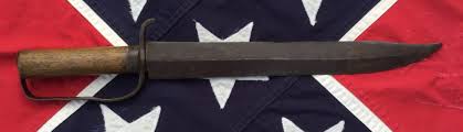 We did not find results for: Confederate D Guard Knife Civil War Arsenal