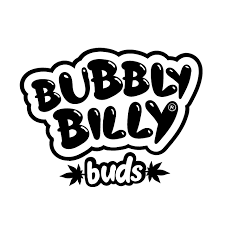 Wholesale Bubbly Billy Buds CBD Edibles | Cash & Carry Somercotes – Cotes  Park Cash & Carry