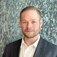 Daniel Briskey's Instagram, Twitter & Facebook