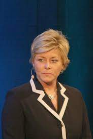 The view from the opposition: Datei Siv Jensen Nho 2009 Img03 Jpg Wikipedia
