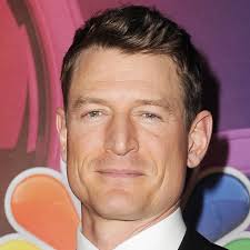 Watch Thunderbirds (2004) Full Movie Online