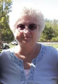 Doris Meeks's Instagram, Twitter & Facebook