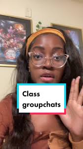 #stitch with @alecast_ also i took my exam BEFORE that student leaked the  answers in the chat, so I’m not guilty. #finalsweek #college #edutiktok